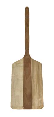 ŁOPATA CHLEBOWA 25-30CM
